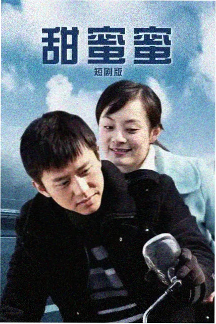 肖申克的救赎 544cc看片大全